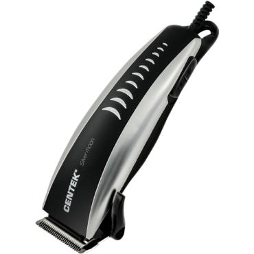 Машинка для стрижки Centek CT-2123