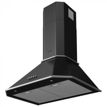 Вытяжка Korting KHC ...