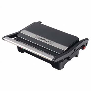 Гриль Endever Grillmaster 119 90023