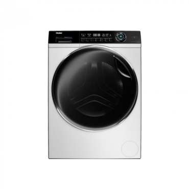 Cтиральная машина Haier HW80-B14979