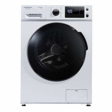 Cтиральная машина с сушкой Maunfeld MFWM1586WH Cтиральная машина с сушкой Maunfeld MFWM1586WH