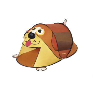 Детская палатка BestWay Щенок 68108 Детская палатка BestWay Щенок 68108