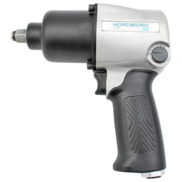 Пневмогайковерт NORDBERG NP14068