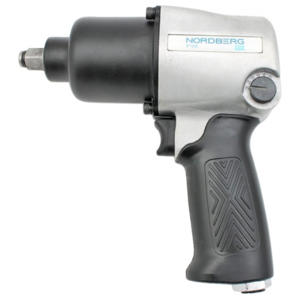 Пневмогайковерт NORDBERG NP14068