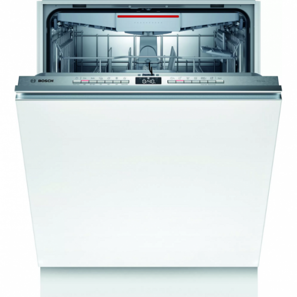 Встраиваемая посудомоечная машина Bosch SMV4HVX31E