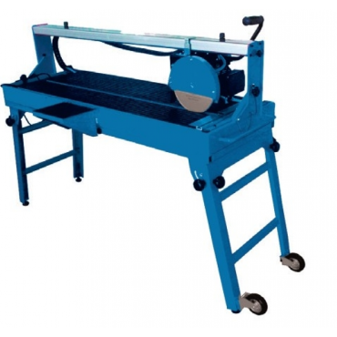 Плиткорез Workmaster Плиткорез электрический ПЛ-1200/200 Плиткорез Workmaster Плиткорез электрический ПЛ-1200/200