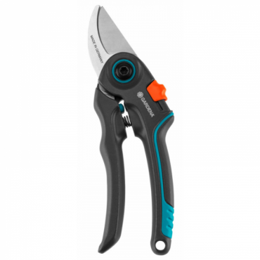 Секатор Gardena 12203-34.000.00 Секатор Gardena 12203-34.000.00