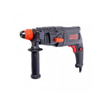 Перфоратор RedVerg Basic RH2-22