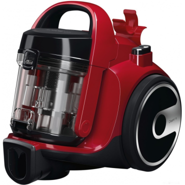 Пылесос Bosch BGC05AAA2 Пылесос Bosch BGC05AAA2