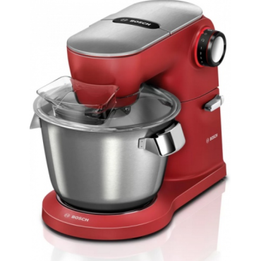 Кухонный комбайн Bosch MUM9A66R00 Кухонный комбайн Bosch MUM9A66R00