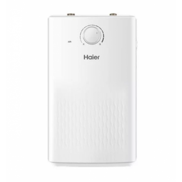 Водонагреватель Haier EC5U(EU)