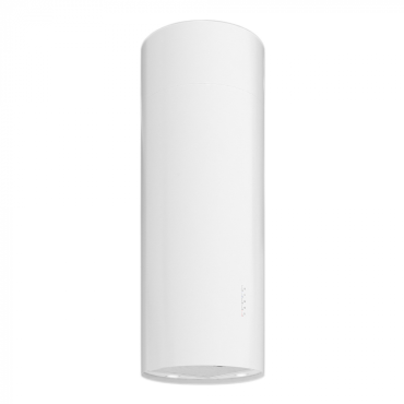 Островная вытяжка Falmec White Polar Isola 35 CPWI90.E0P2#ZZZB491F