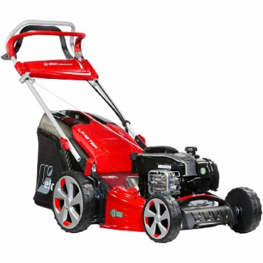Газонокосилка Efco LR 48 TBR Allroad Plus 4 66119187E5