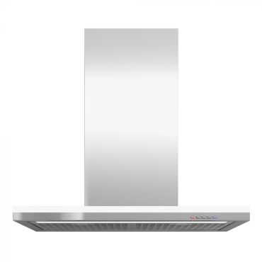 Вытяжка пристенная Falmec Lumen 60 P.E. Inox CLUN60.E0P1#NEUI491F