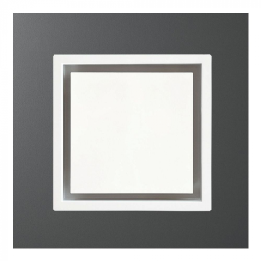 Комплект для рециркуляции потолочных моделей Falmec KACL.939#BF