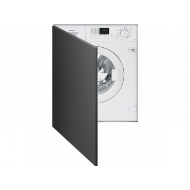 Стиральная машина с ...