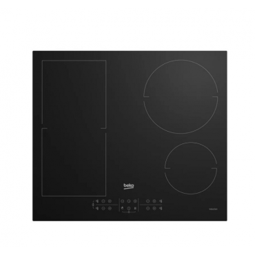 Индукционная варочна...