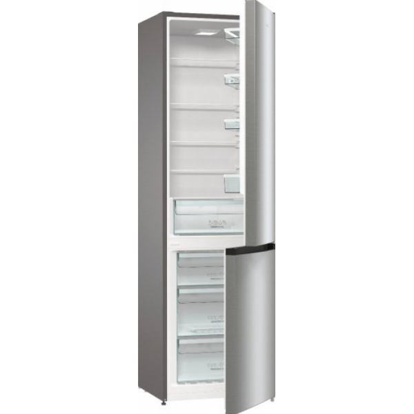 Холодильник Gorenje RK6201ES4