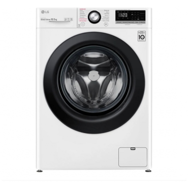 Стиральная машина LG...