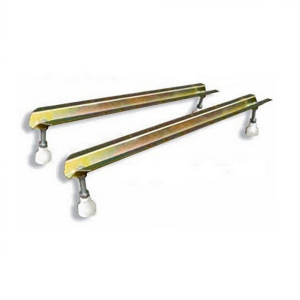 Опоpная констpукция Ravak BeHappy CY12000000