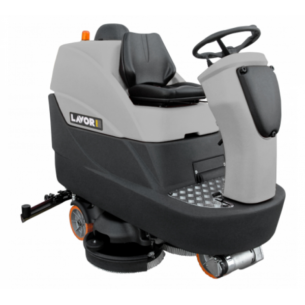 Поломоечная машина Lavor Professional Comfort M 102 8.578.0004