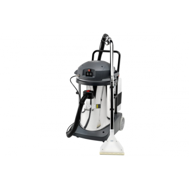 Пылесос моющий Lavor Professional Solaris IF 8.221.0508 Пылесос моющий Lavor Professional Solaris IF 8.221.0508