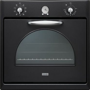 Духовой шкаф Franke CM 85 M BT 116.0525.341 Духовой шкаф Franke CM 85 M BT 116.0525.341