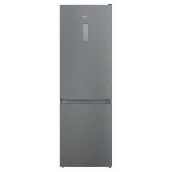 Холодильник Hotpoint-Ariston HTR 5180 MX