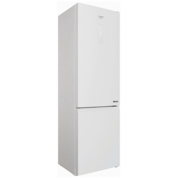 Холодильник Hotpoint-Ariston HTW 8202I W