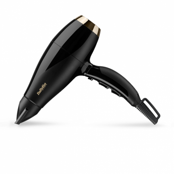 Фен Babyliss 6714E