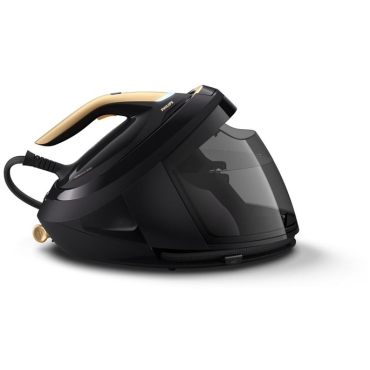 Парогенератор Philip...