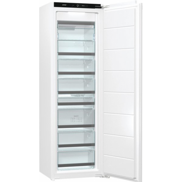 Морозильная камера Gorenje GDFN5182A1