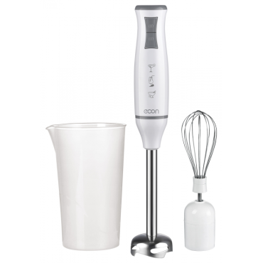 Блендер Econ ECO-335HB