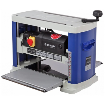 Рейсмусовый станок Белмаш P1800 S146A Рейсмусовый станок Белмаш P1800 S146A