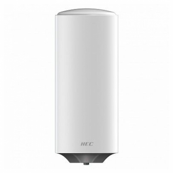 Водонагреватель Haier HEC ES100V-HE1