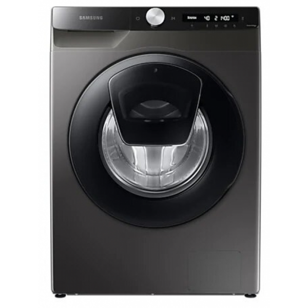 Стиральная машина Samsung- WW90T554CAX/LP Samsung WW90T554CAX/LP