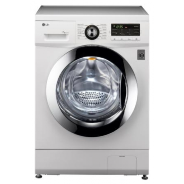 Cтиральная машина LG...