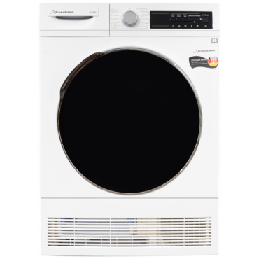 Сушильная машина Sch...