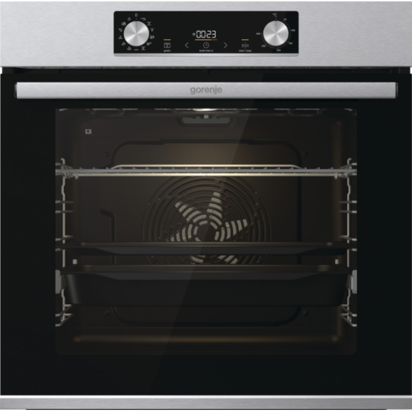 Духовой шкаф Gorenje BPS6737E14X