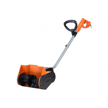 Ручной электрический снегоуборщик Patriot PS 1500 E 426302216
