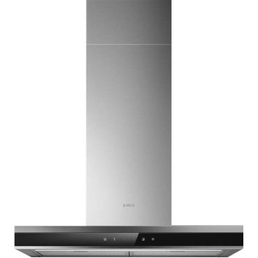 Вытяжка Elica ADELE BLIX/A/60 нержавеющая сталь