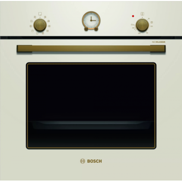 Духовой шкаф Bosch HBJN10YW0R Духовой шкаф Bosch HBJN10YW0R
