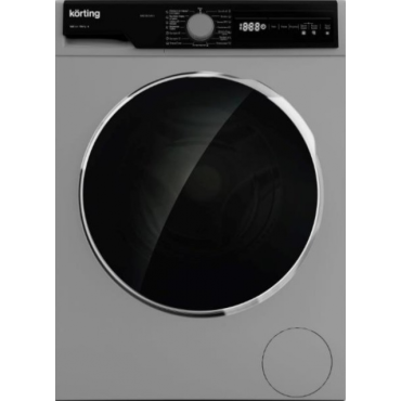 Стиральная машина Ko...