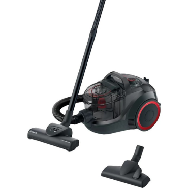 Пылесос Bosch BGS21WPOW Пылесос Bosch BGS21WPOW