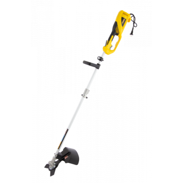 Триммер электрический Denzel TE-1200 96611