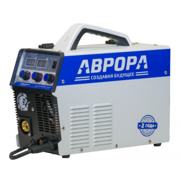 Сварочный аппарат Aurora Динамика 2000 29079