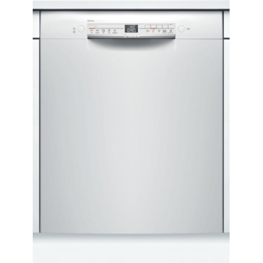 Встраиваемая посудомоечная машина Bosch SMU 2HVW20S Встраиваемая посудомоечная машина Bosch SMU 2HVW20S