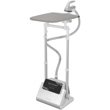 Отпариватель Hiberg GS-5000 S Отпариватель Hiberg GS-5000 S