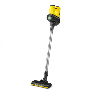 Аккумуляторный пылесос Karcher VC 6 Cordless ourFamily 1.198-660
