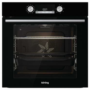 Духовой шкаф Korting...